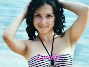 Lorellie