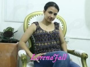 LorenaJall