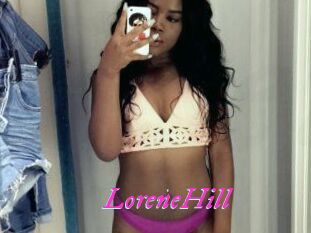 Lorene_Hill