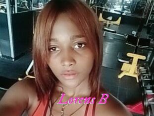 Lorens_B