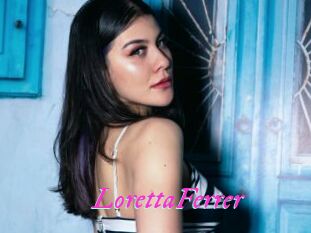LorettaFerrer