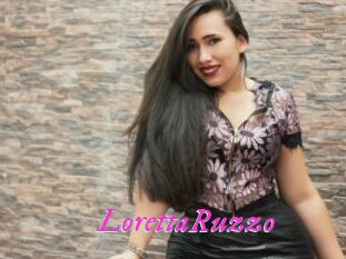 LorettaRuzzo