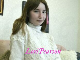 LoriPearson