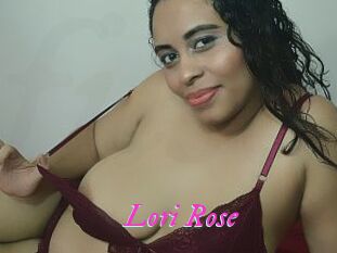 Lori_Rose