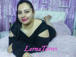 LornaTorres