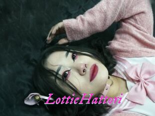 LottieHattori