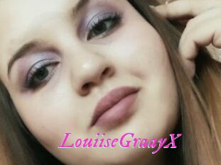 LouiiseGraayX
