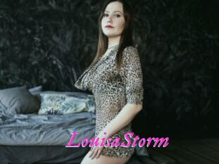 LouisaStorm