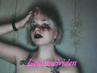 Louisa_Briden