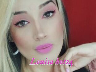 Louisa_hot24