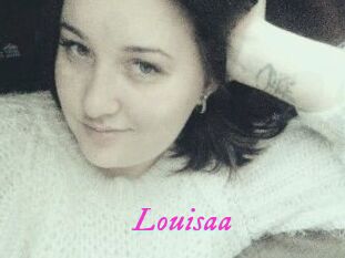 Louisaa_