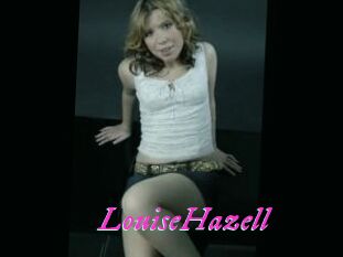 LouiseHazell