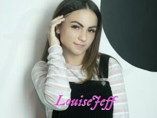 LouiseJeff