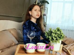 LouiseLeo