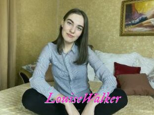LouiseWalker