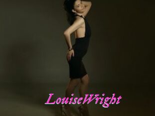 LouiseWright