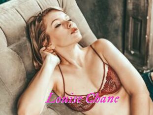 Louise_Chane