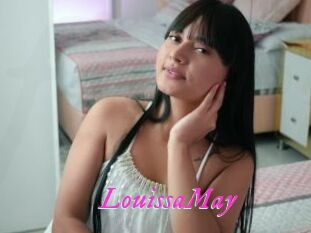 LouissaMay
