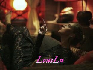 LousLu