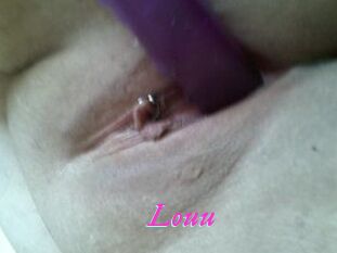 Louu