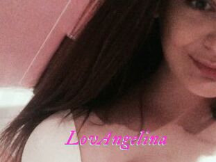 Lov_Angelina