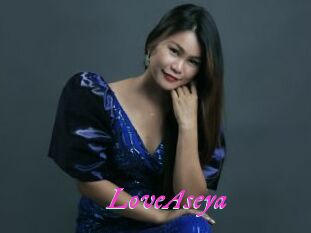 LoveAseya