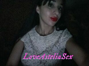 LoveAsteliaSex