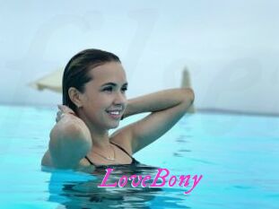 LoveBony