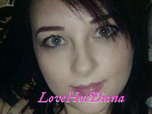 Love_HotDiana