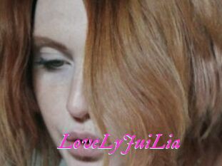 LoveLyJuiLia