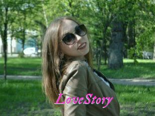 LoveStory