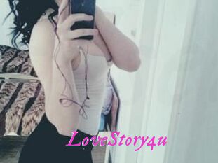 LoveStory4u