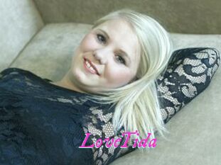 LoveTida