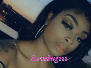 Lovebug111
