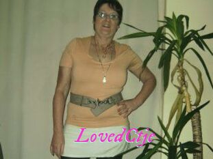LovedCtje