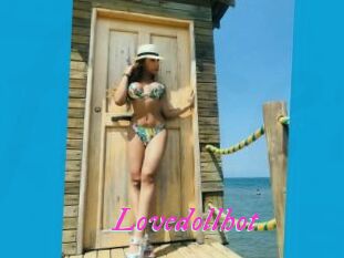 Lovedollhot