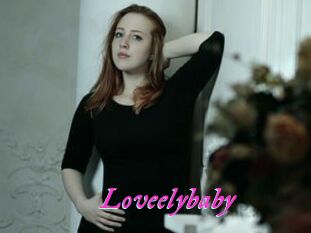 Loveelybaby