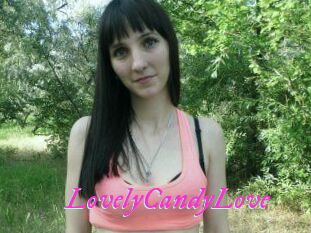 Lovely_CandyLove