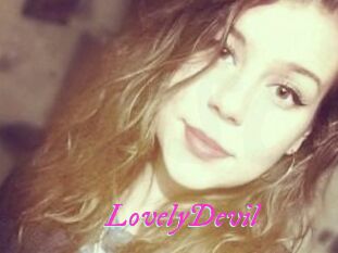 Lovely_Devil