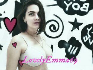 LovelyEmma69