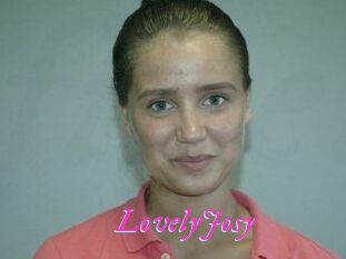 LovelyJosy
