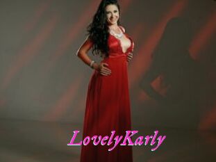 LovelyKarly