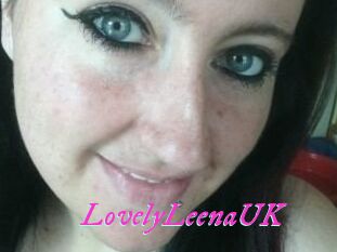 Lovely_Leena_UK