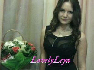 LovelyLeya