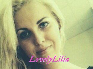 LovelyLilia_