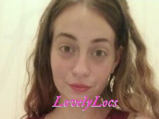 LovelyLocs