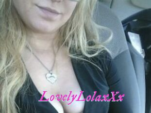 LovelyLola_xXx_