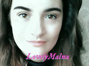 LovelyMalna
