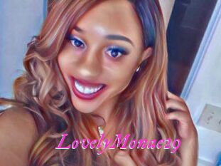 LovelyMonae29