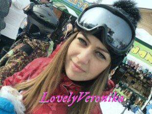 LovelyVeronika